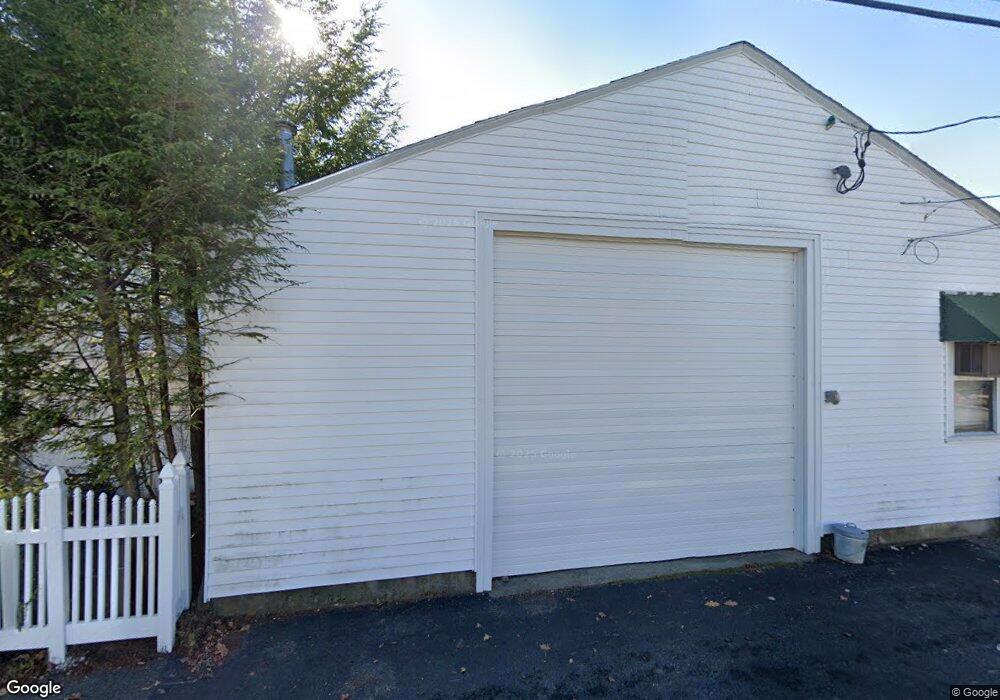 112 Hancock St, Stoneham, MA 02180 - photo 1