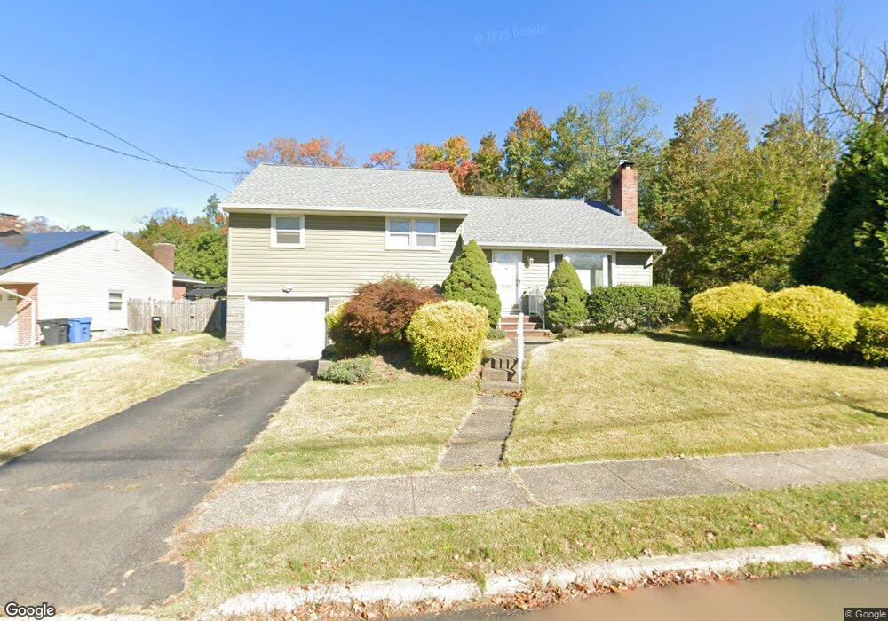 83 Mason Dr, Metuchen, NJ 08840 - photo 1