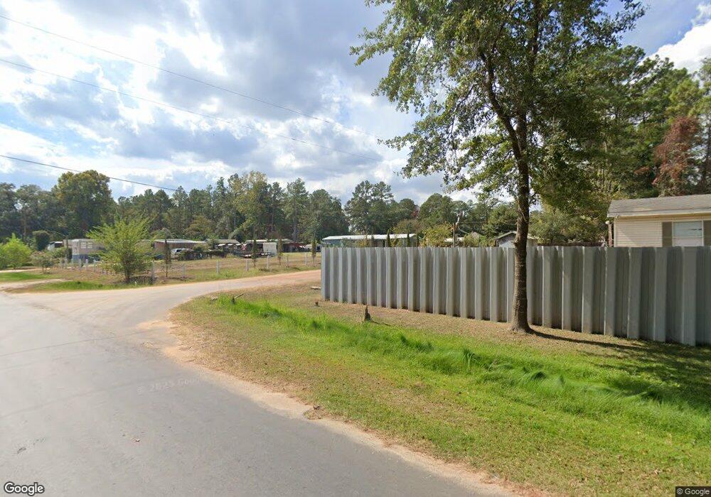 7880 Weeping Willow Ln unit 1, Plantersville, TX 77363 - photo 1