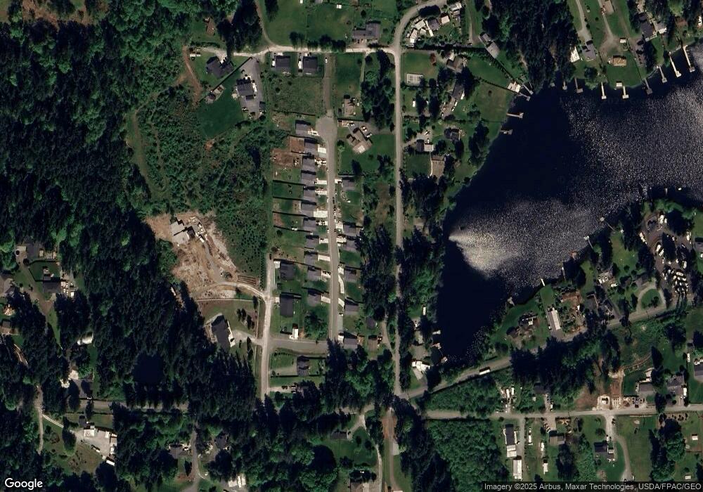 18923 85th Dr NW, Stanwood, WA 98292 - photo 1