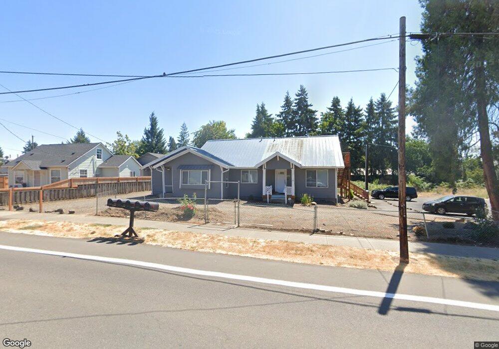 1210 Alder Dr NE, Keizer, OR 97303 - photo 1