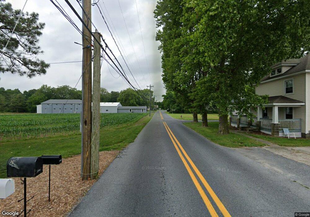 0 Piney Neck Rd unit 21 1001172038, Dagsboro, DE 19939 - photo 1