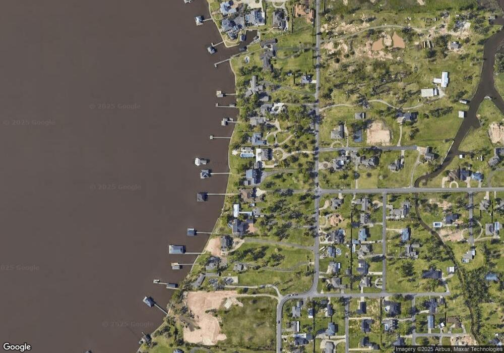 4244 Locke Ln, Lake Charles, LA 70605 - photo 1