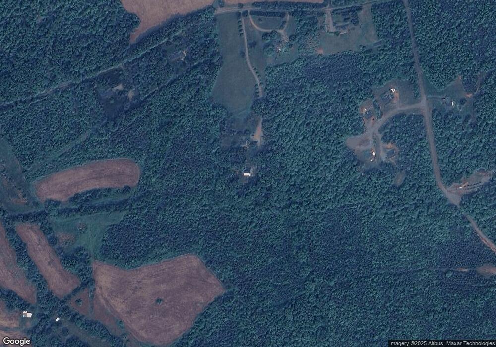 1942 Bibb Store Rd, Louisa, VA 23093 - photo 1