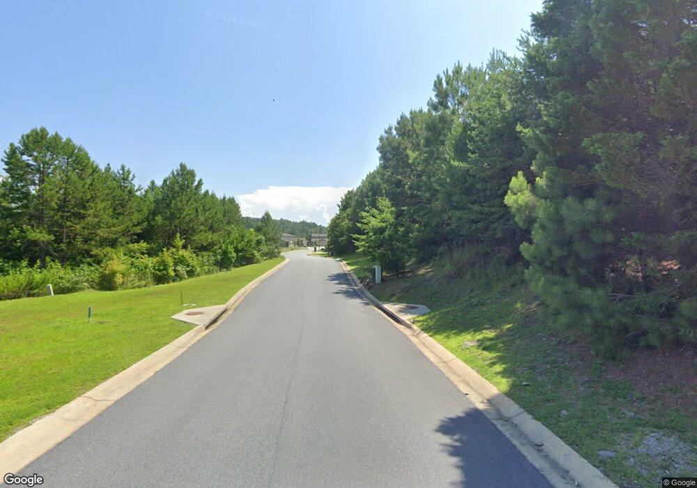 12.86 AC Highlands Hill Dr, Ellijay, GA 30540 - photo 1