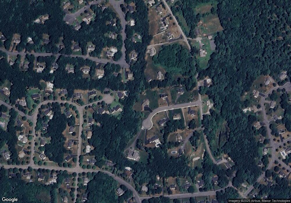 11 Laurinda Ln, Franklin, MA 02038 - photo 1