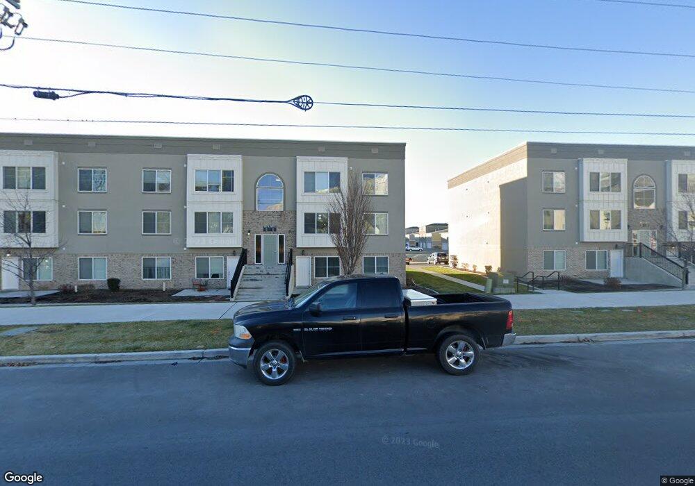 501 S 850 E, American Fork, UT 84003 - photo 1