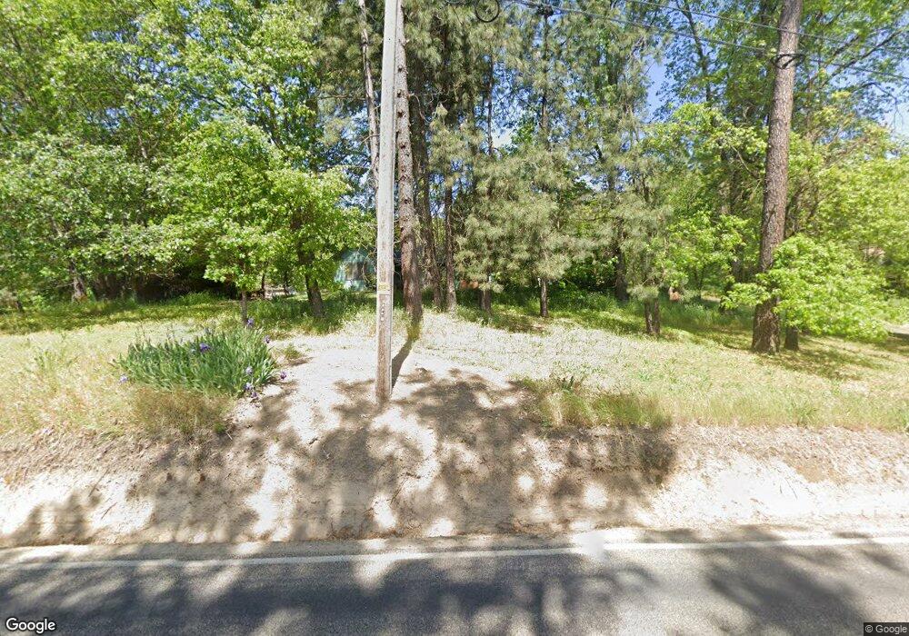 5810 Lower River Rd, Grants Pass, OR 97526 - photo 1