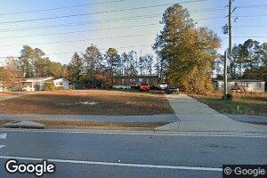 4450 Windsor Spring Rd, Hephzibah, GA 30815