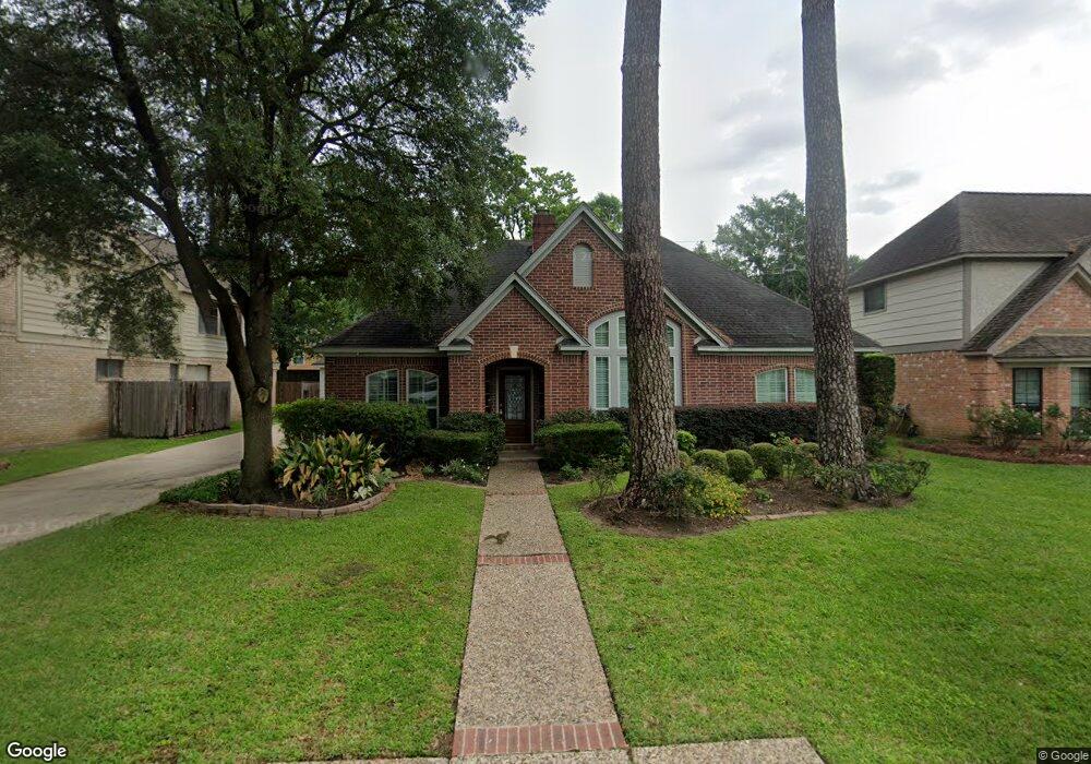 13106 Golden Rainbow Dr, Cypress, TX 77429 - photo 1