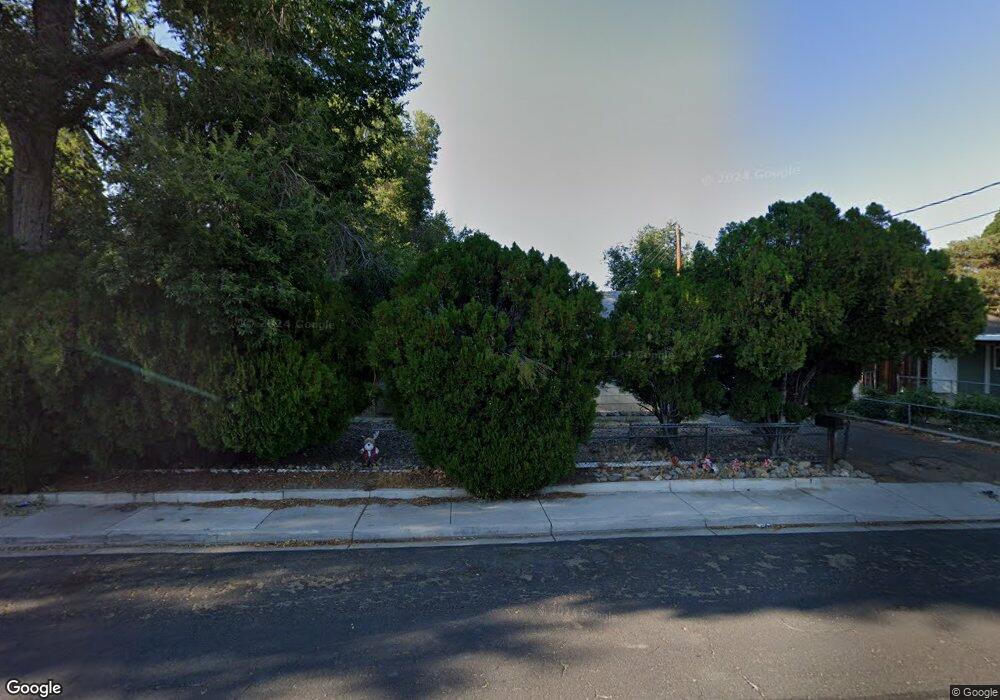 40 C St, Sparks, NV 89431 - photo 1