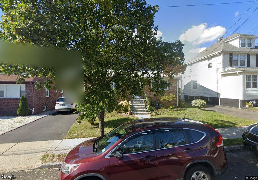 92 Seger Ave unit 2, Clifton, NJ 07011 - photo 1