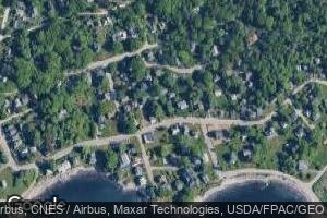 66 Seashore Ave, Portland, ME 04108