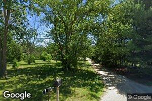 6204 Jefferson Rd, Johnson Creek, WI 53038