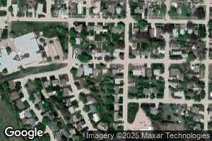 2307 N St, Ord, NE 68862