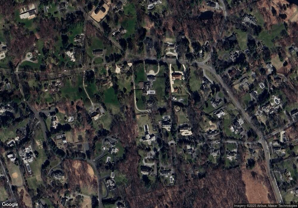 6 West Rd, New Canaan, CT 06840 - photo 1