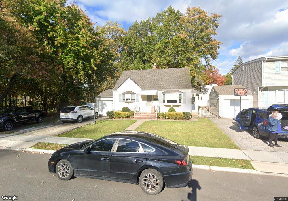 102 Locust Dr, Union, NJ 07083 - photo 1