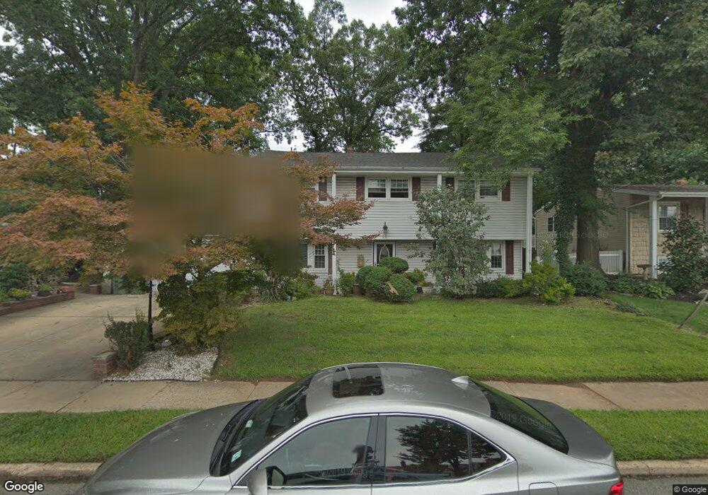 8 Bodnarik Rd, Edison, NJ 08837 - photo 1