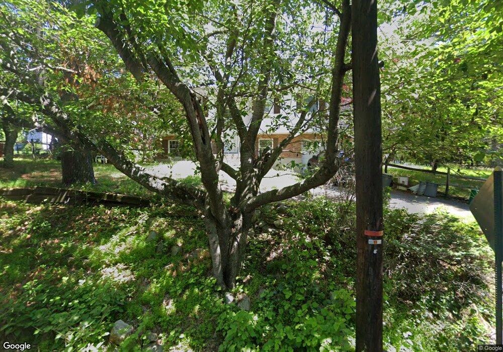 90 Cricketown Rd, Stony Point, NY 10980 - photo 1