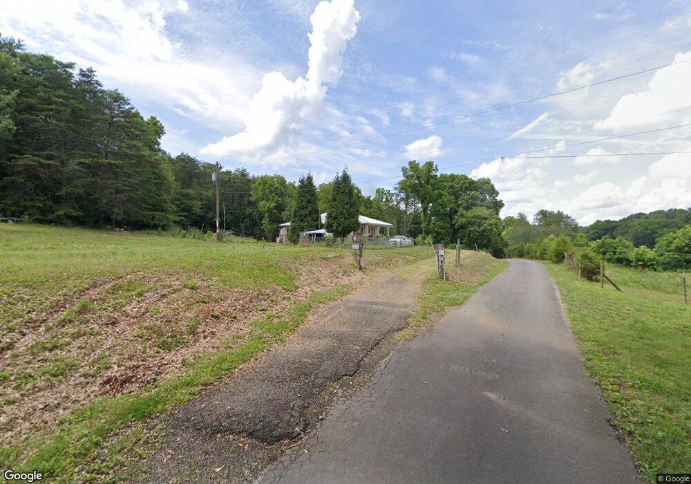 15 Garland Road 1 NE, Fairmount, GA 30139 - photo 1