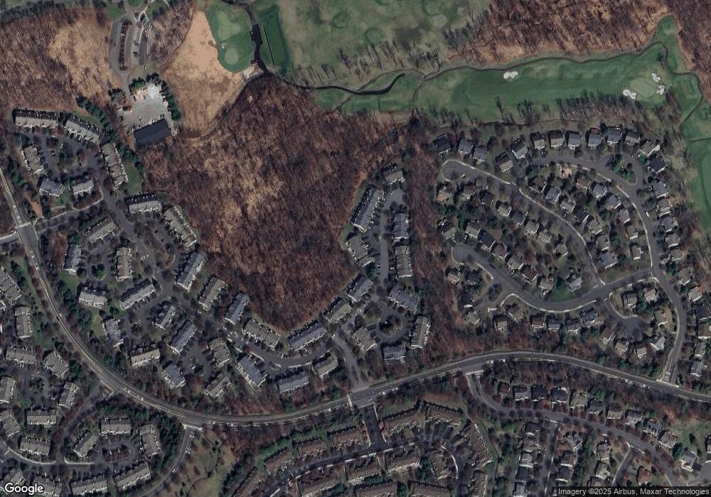 120 Constitution Way, Basking Ridge, NJ 07920 - photo 1