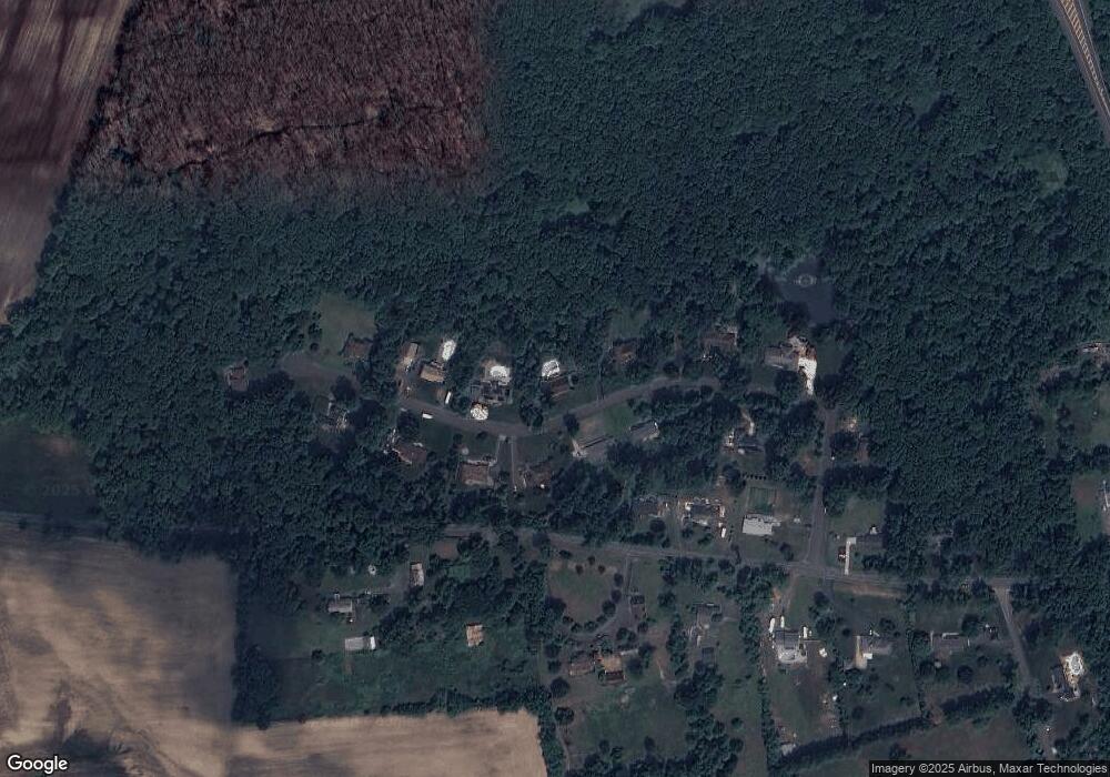 16 Assiscunk Dr, Columbus, NJ 08022 - photo 1