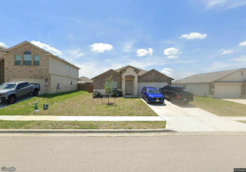2043 Wigeon Way, Copperas Cove, TX 76522 - photo 1