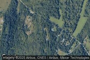 866 Livingston Rd Unit 4A2, Elizaville, NY 12523