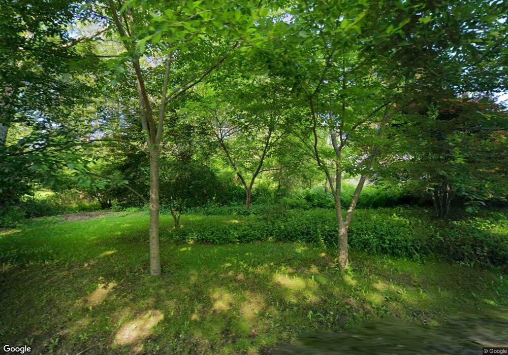 8 Bevans Rd, Layton, NJ 07851 - photo 1