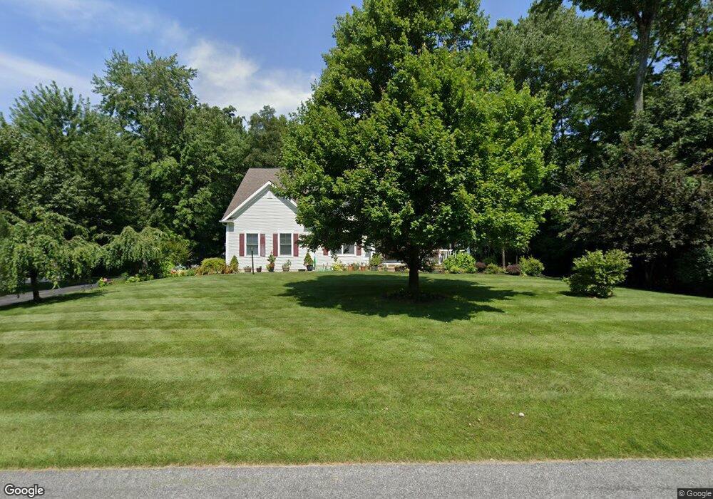 37 Liberty Way, Clifton Park, NY 12065 - photo 1