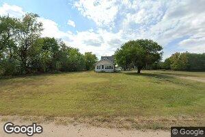 4689 SW Tawakoni Rd, Towanda, KS 67144