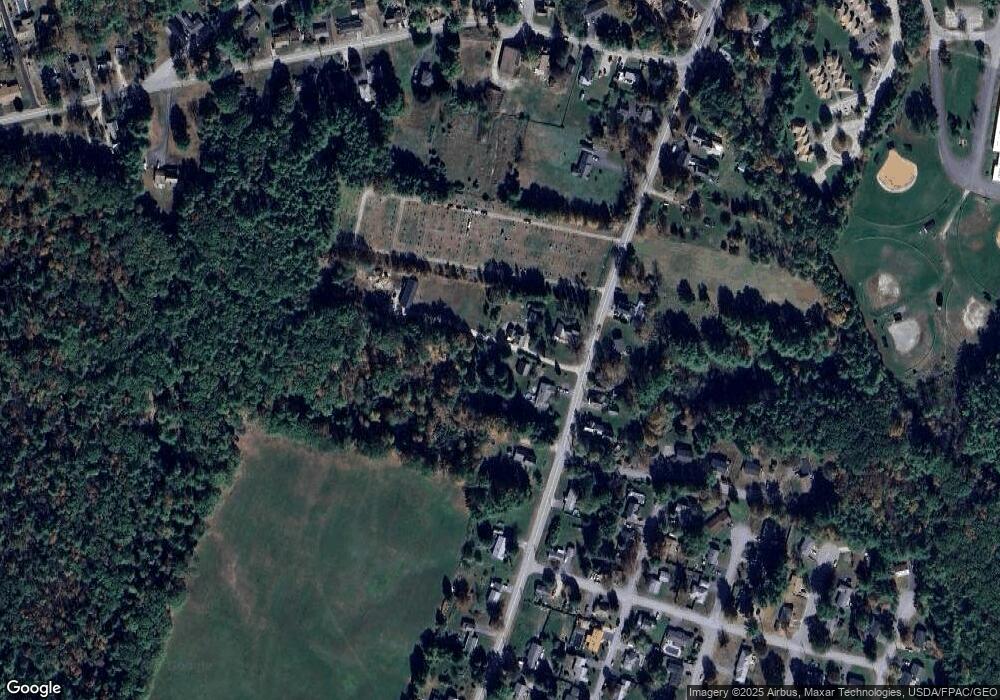 10 Hasey St, Lisbon, ME 04250 - photo 1