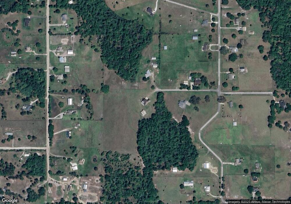 35602 Moccasin Path, Zephyrhills, FL 33541 - photo 1