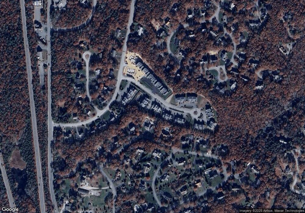 6B Wildwood Ln, Sagamore Beach, MA 02562 - photo 1