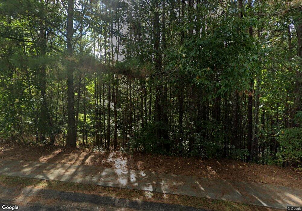 200 Stonebridge Blvd, Bremen, GA 30110 - photo 1