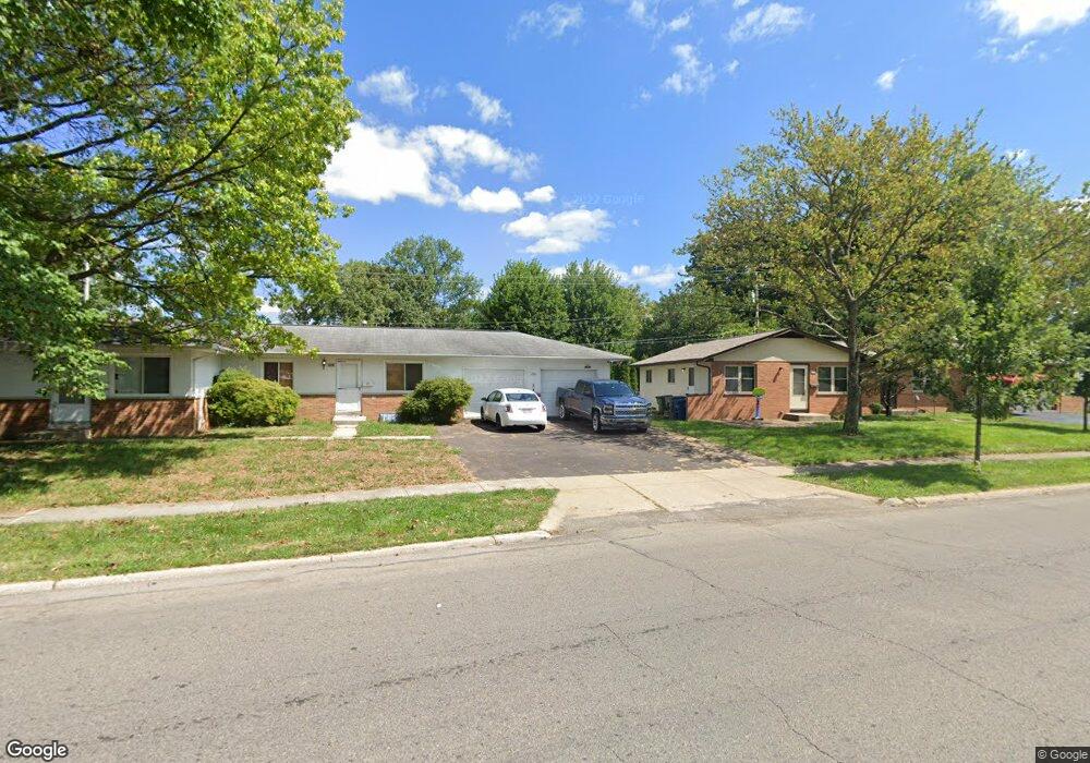 5092 Northtowne Blvd unit 94, Columbus, OH 43229 - photo 1