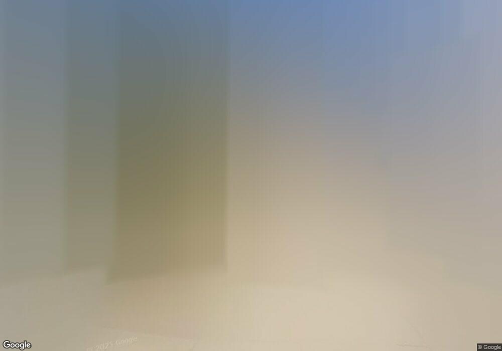 25530 Sioux Springs, San Antonio, TX 78261 - photo 1