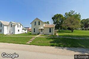29 Birch St, Charter Oak, IA 51439