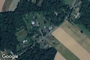 1200 Red Hill Rd, Port Trevorton, PA 17864