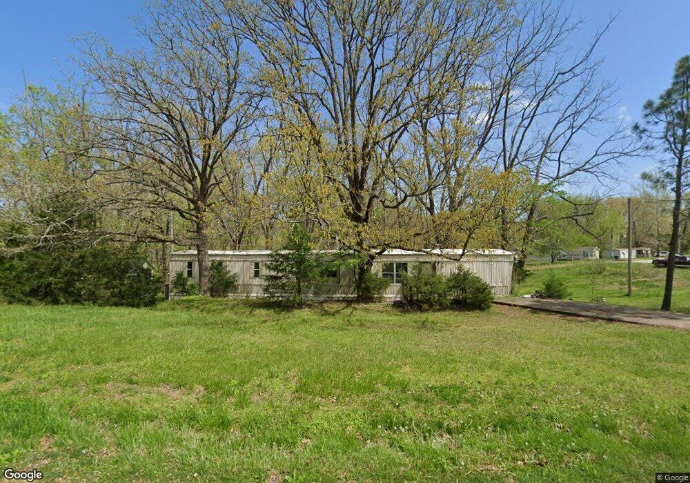 16188 Robin Rd, Bella Vista, AR 72715 - photo 1