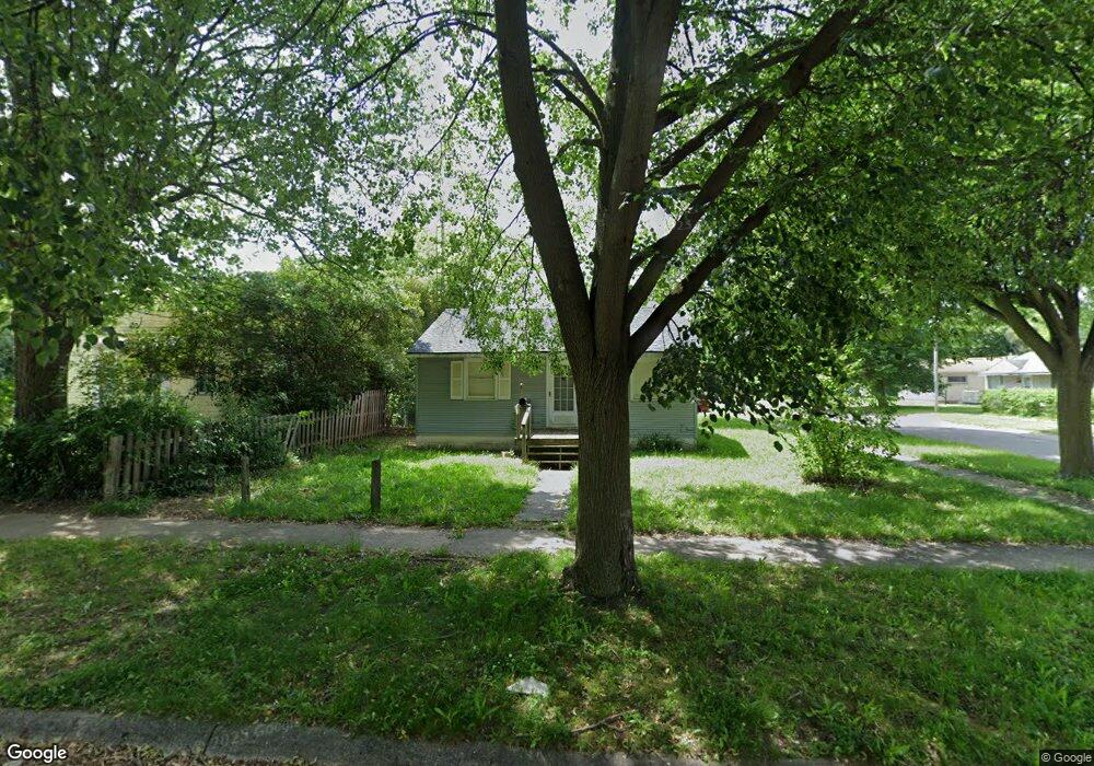 3702 Marmion Ave, Flint, MI 48506 - photo 1