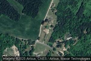 3516 Miller Lake Rd, Rice, VA 23966