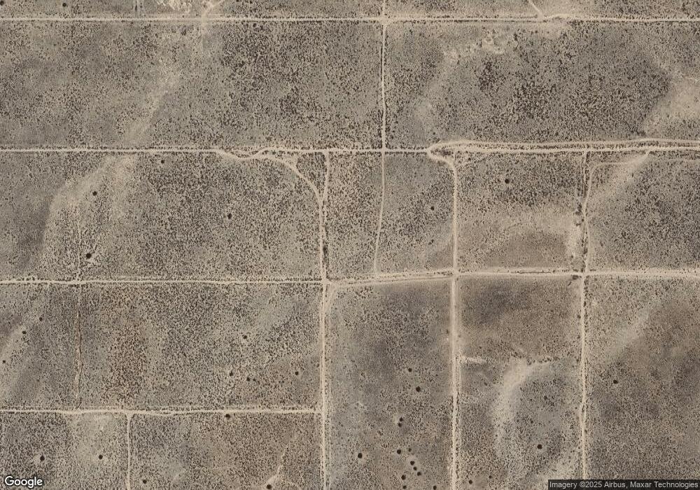 605 18th (U12bhhl2) Ave, Rio Rancho, NM 87144 - photo 1