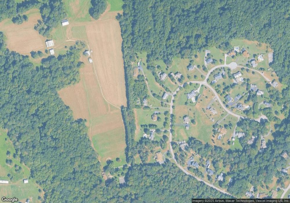 9219 Crescent Ln, La Plata, MD 20646 - photo 1