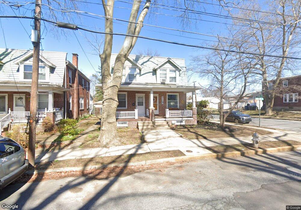 621 Crescent Ave, Reading, PA 19605 - photo 1