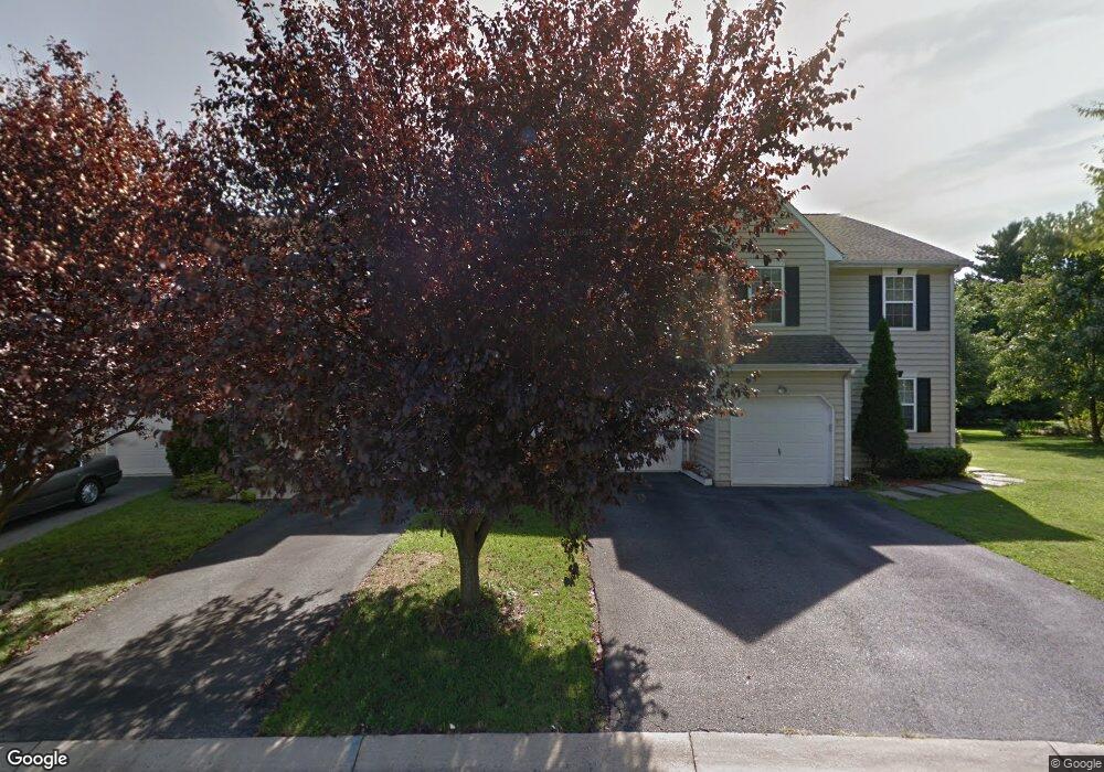 9 Village Ct, Wilmington, DE 19805 - photo 1