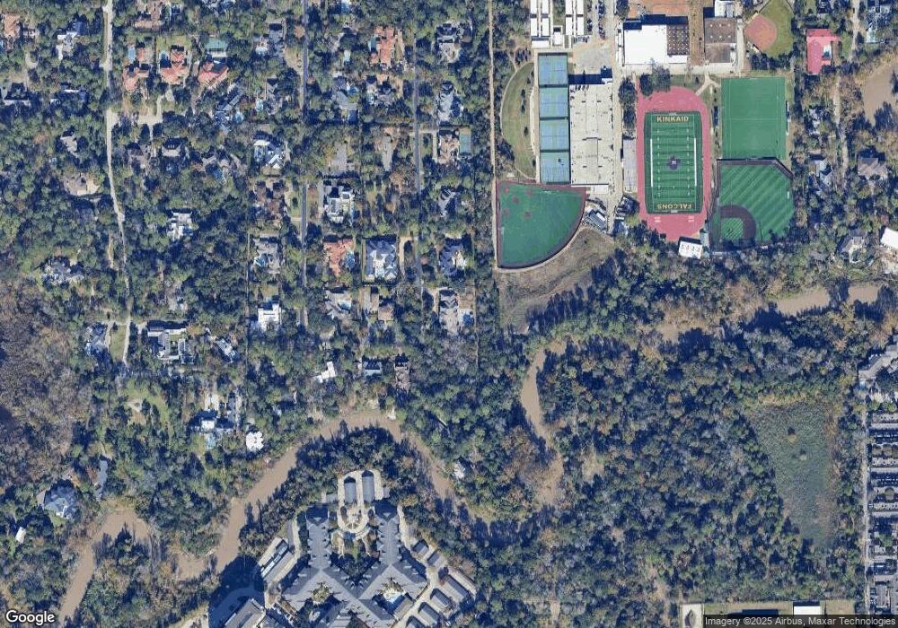 34 Stillforest St, Houston, TX 77024 - photo 1