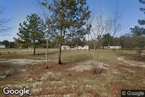 340 Winding Trail Loop, Ridge Spring, SC 29129