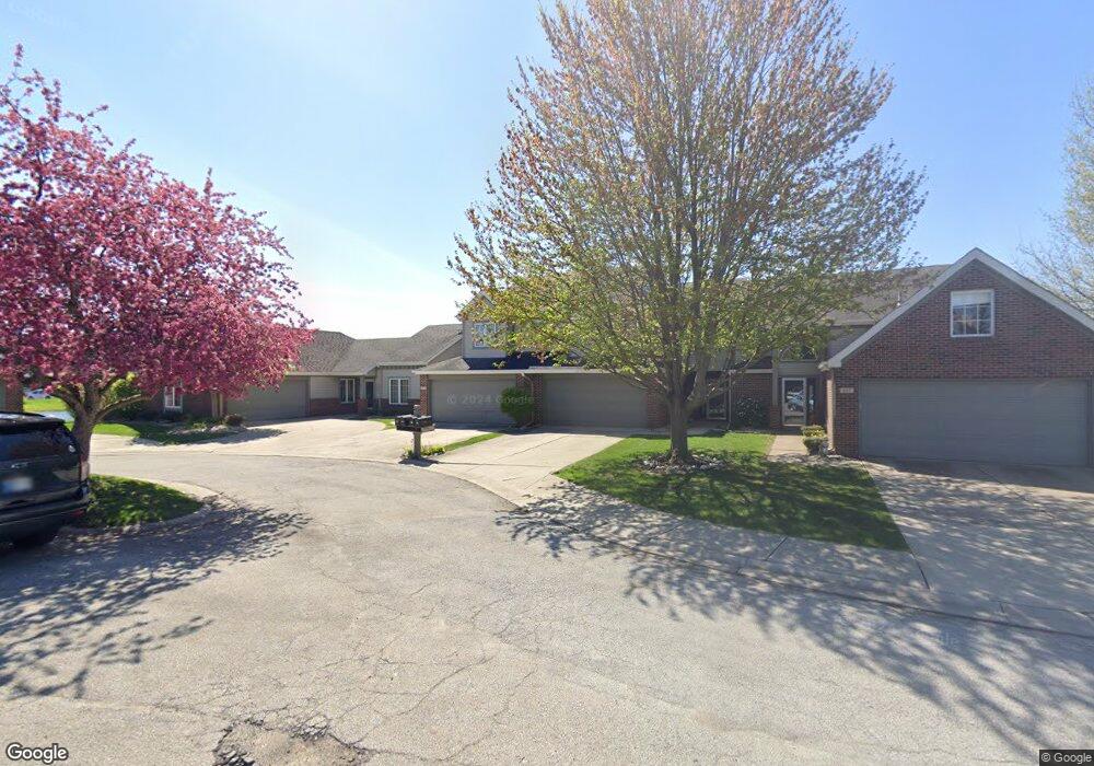 613 W 94th Ct, Crown Point, IN 46307 - photo 1