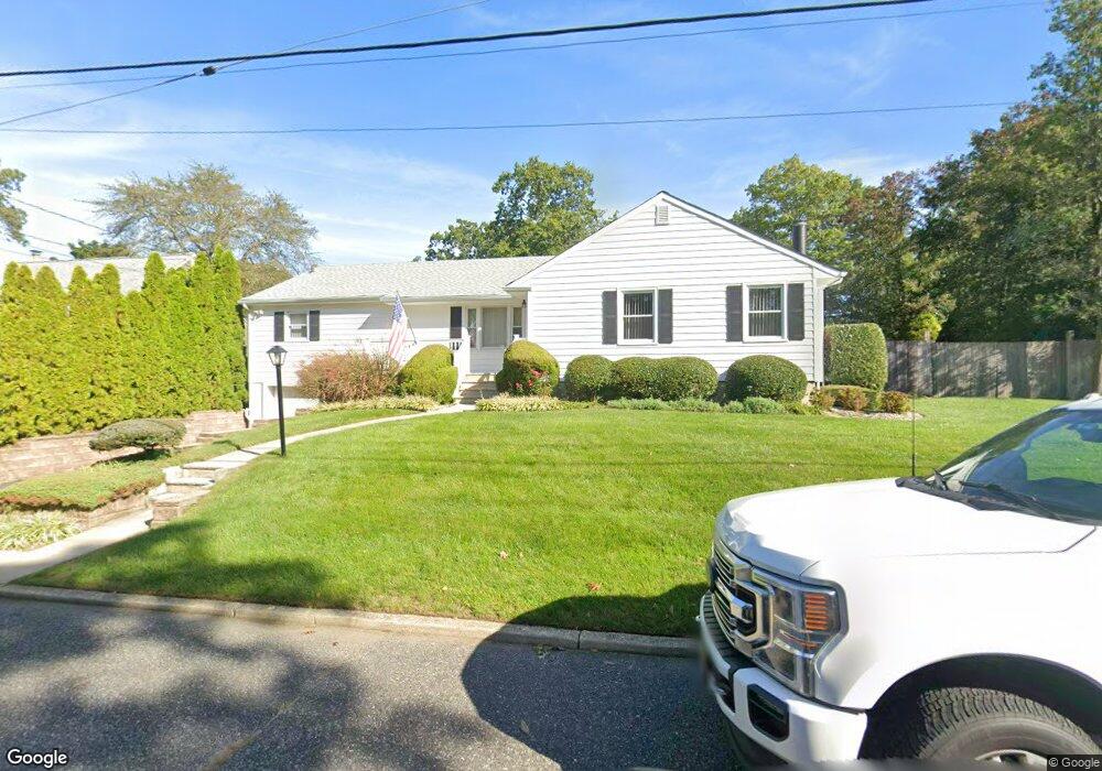 503 Moore Rd, Neptune, NJ 07753 - photo 1